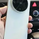 oppo find x8 ultra