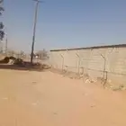 تركيب شبوك مزارع شبوك كسارات مجلفن