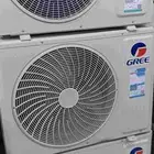 مكيفات استبليت