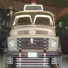 87 موديل