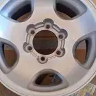 جنوط العدد 5 يابانيات وكاله الحد 600