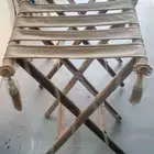 دوله مخمل طاوله خشب طاوله ارقام طاوله حديد طاوله