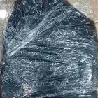 دواسات هونداي توسان وكاله
