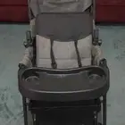 عربية اطفال بحاله جيده نوعيه كويسه للبيع