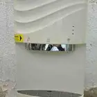 براده بحالة ممتازة