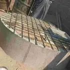 خفردايرا خزان بيارا افغاني جازان صامطة احد المسارحة مدايا شا