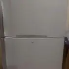 اغراض للبيع