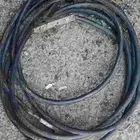 اشترك معدات