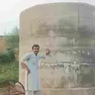 خفردايرا خزان بيارا افغاني جازان صامطة احد المسارحة مدايا شا