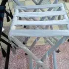 طاوله مخمل طاوله خشب طاوله حديد طاوله..