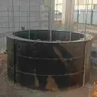 خفردايرا خزان بيارا افغاني جازان صامطة احد المسارحة مدايا شا