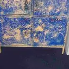 دولاب للبيع