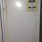 ثلاجه نوع سامسونج نظيفه المطلوب 750