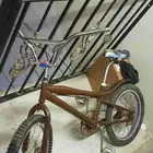 دراجه كوبرا 20 للبيع