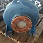 طراد جديد أوربي