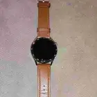 ساعه شبيهت الهواوي