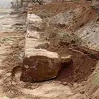 جميع اشغال الحجر الطبيعي