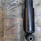 مساعدات جديده