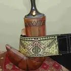 جمبية يمني فخامة من الآخر