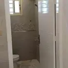دهان ابواب ناري سنديان جدران داخلي خارجي ديكورات