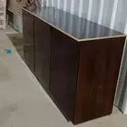 طاولات  طعام طاولات ضيافه طاولات خدمه مداخل بوفيه خلفيات ال