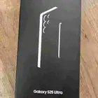 سامسونغ S25 Ultra Samsung