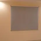 ستاره رول وتفصيل ستاره وايفي وستاره ساده او تنجيد مساند
