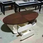 طاولات  طعام طاولات ضيافه طاولات خدمه مداخل بوفيه خلفيات ال