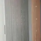 دهان ابواب بجميع انواعها
