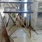 طاوله نحن طاوله طاوله رقم طاوله حديد طاوله طعام