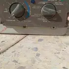 مكيف شباك كاريرا