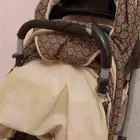 دراجة أطفال
