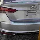 اكسنت موديل 2022