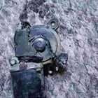 دينمو مساحات