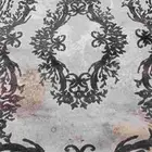 سجادة للي يحتاجها