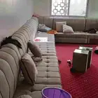 السلام وعليكم اثاث منزل للبيع