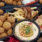 معلم محترف خبرة طويلة