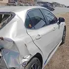 قطع غيار كامري اصلي وكاله2024