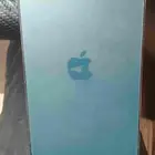 ايفون 12 برو ماكس