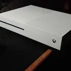 اكس بوكس ون تيرا مع شاشة BenQ