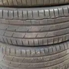 مقاس 2254519 كفرات كوريا هنكوك