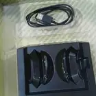 سماعه ذكيهA50