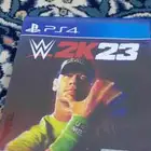 نضيف استخدام شهر2K23
