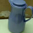 ترامس شاي قهوة