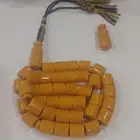للبيع سبحه   سندلس صب جديد
