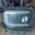 شمعات سيرا 2014 الي 2018