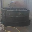 خفردايرا خزان بيارا افغاني جازان صامطة احد المسارحة مدايا شا