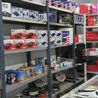 مهندس دش تركيب وصيانه شاشات وكاميرات