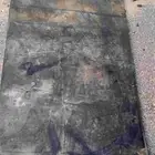 نسافه أودرايه الطول 2.15العرض90