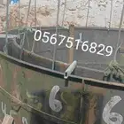 خفردايرا خزان بيارا افغاني جازان صامطة احد المسارحة مدايا شا